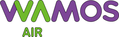 Wamos Air