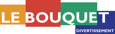 Le Bouquet Divertissement