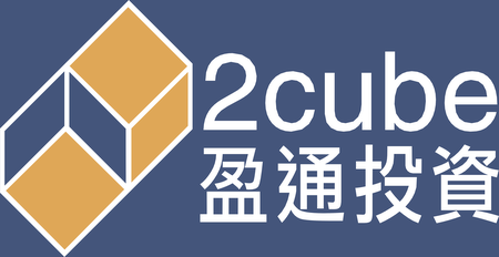 2cube