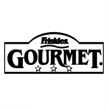 Gourmet