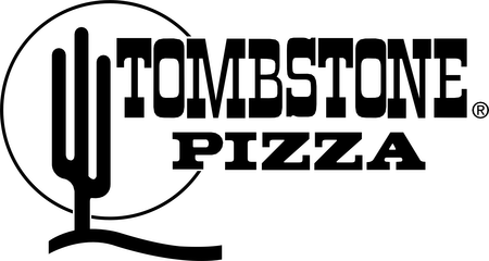 Tombstone Pizza