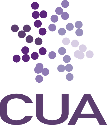 CUA