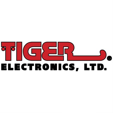 Tiger Electronics