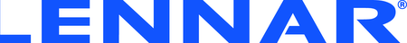 Lennar