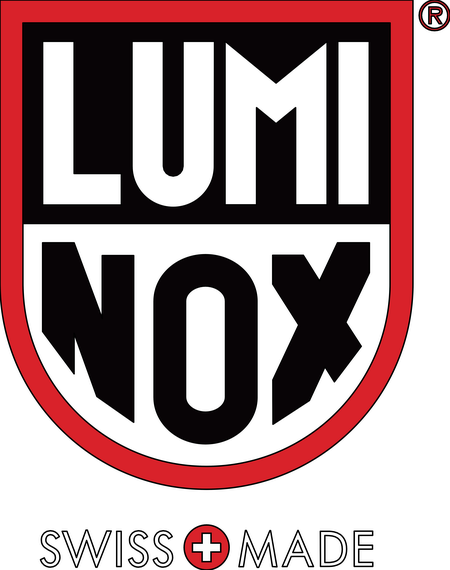 Luminox