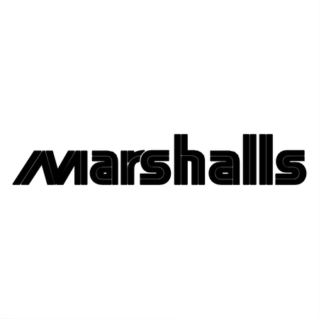 Marshalls