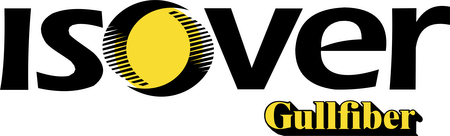 Isover Gullfiber