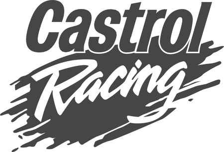 Castrol Racing