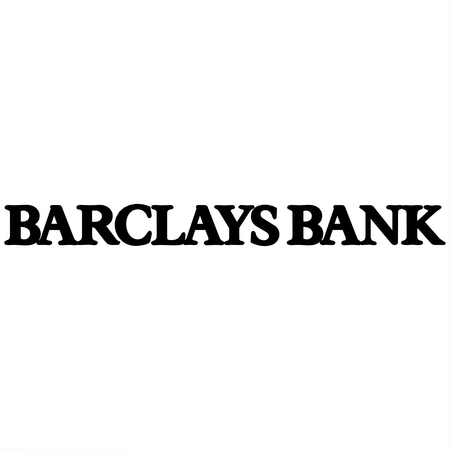 Barclays Bank