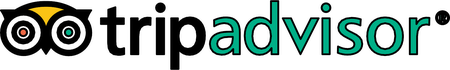 Tripadvisor