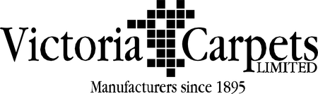 Victoria Carpets