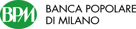 Banca Popolare Di Milano