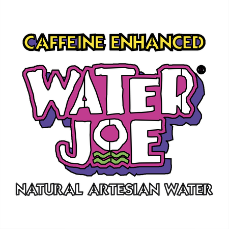 Water Joe