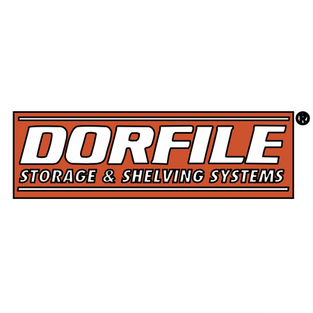 Dorfile