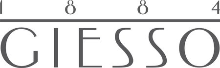 Giesso