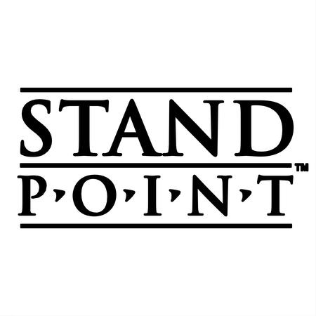 Standpoint