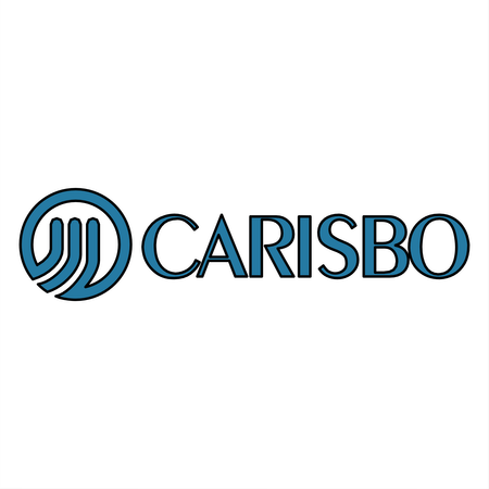 Carisbo