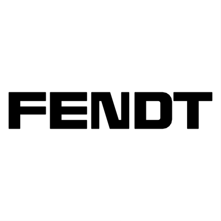 Fendt