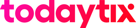 Todaytix