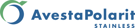 AvestaPolarit 34198