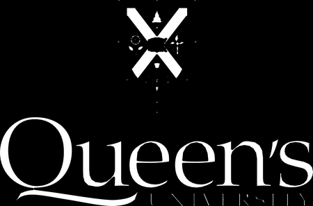 Queen's University