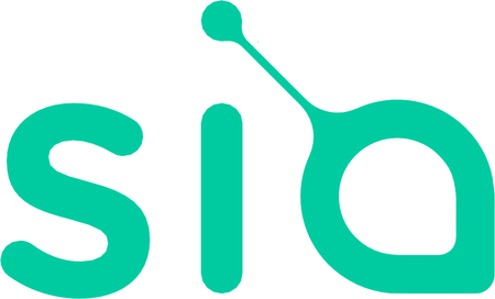 Siacoin