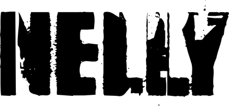 Nelly