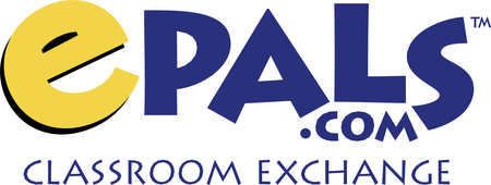 Epals Classroom Exchange