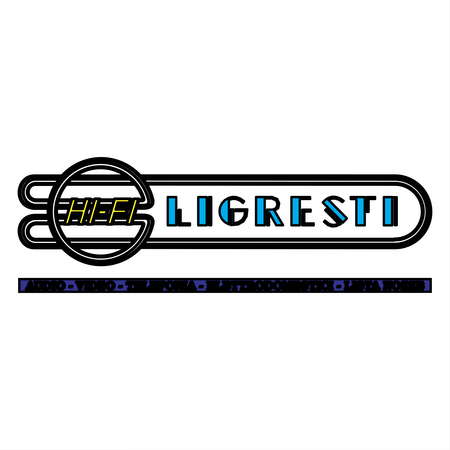 Ligresti Hi Fi