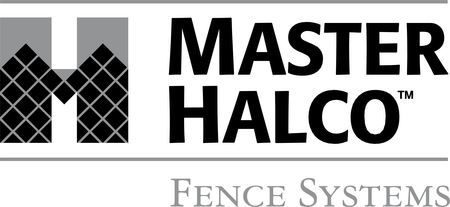 Master Halco