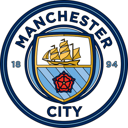 Man City