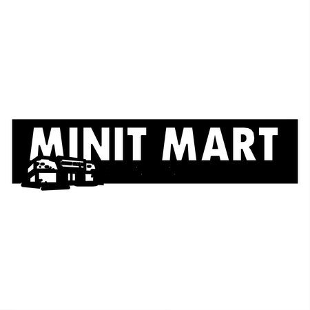 Minit Mart
