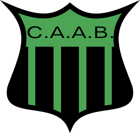 Club Atletico Almirante Brown De Arrecifes