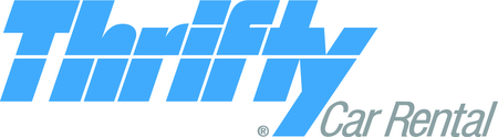 Thrifty Car Rental