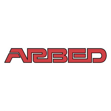 Arbed