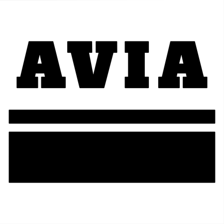 Avia
