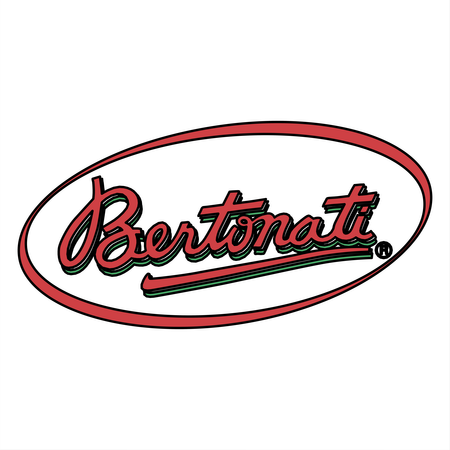 Bertonati