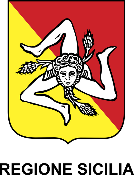 Regione Sicilia