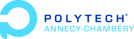Polytech Annecy Chambery