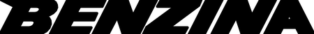 Benzina