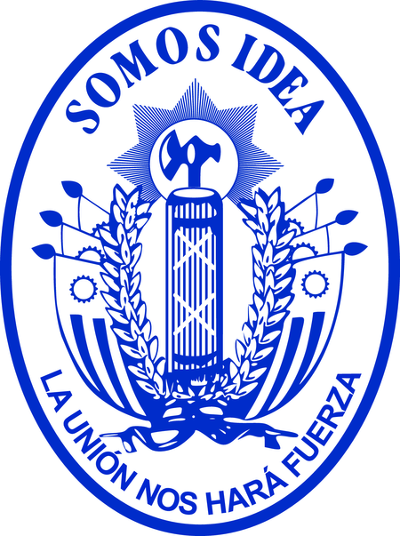 Partido Nacional Uruguay