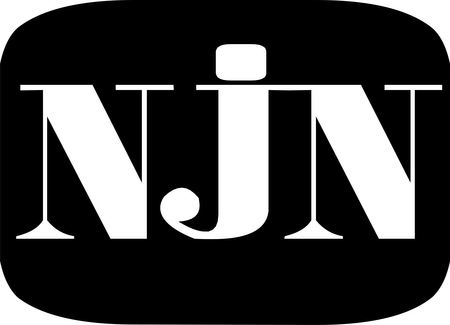 Njn
