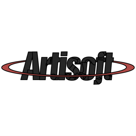 Artisoft