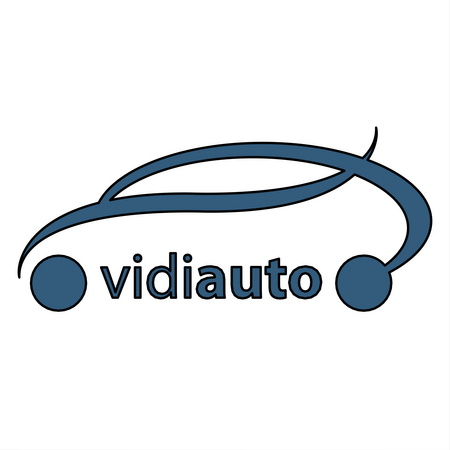 Vidiauto