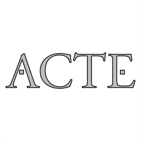 Acte