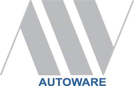 Autoware