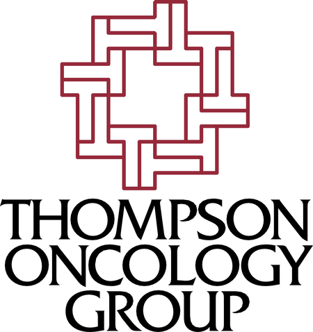 Thompson Oncology Group