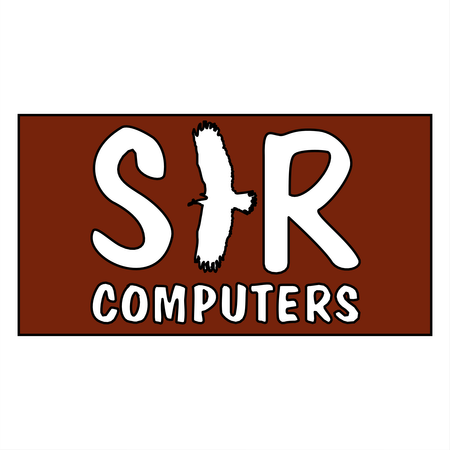 Sir Computers