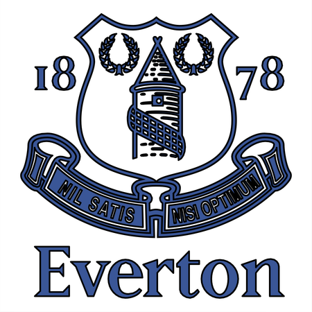 Everton Fc