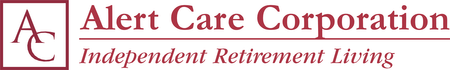 Alert Care Corporation